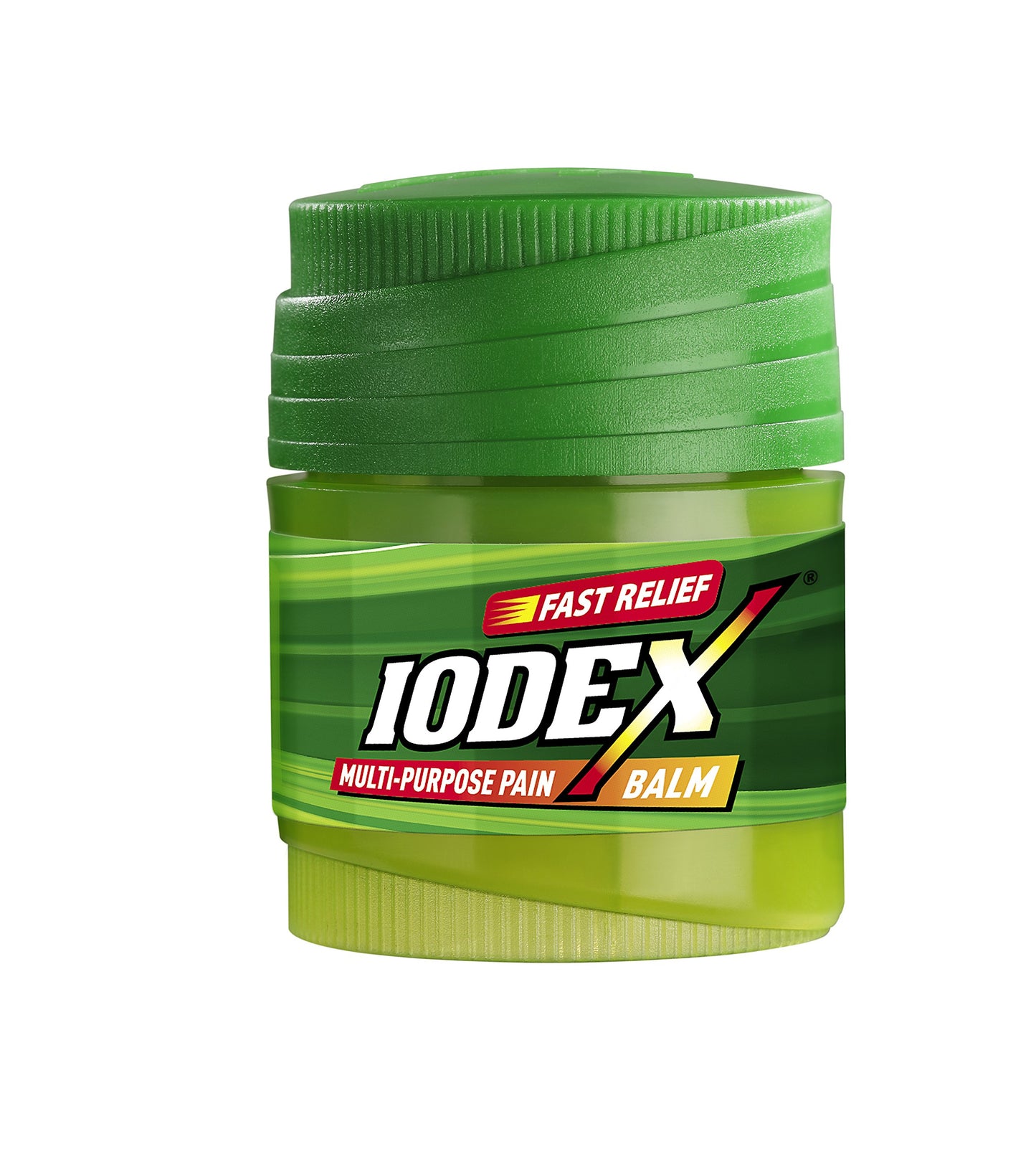 IODEX BALM 40GMS