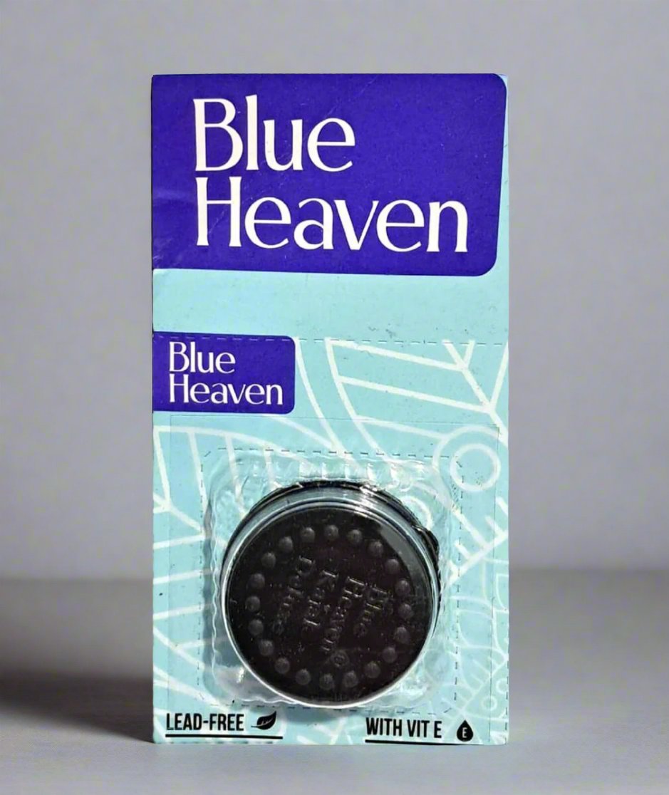 BLUE HEAVEN KAJAL ROUND - Online Indian Grocery Store