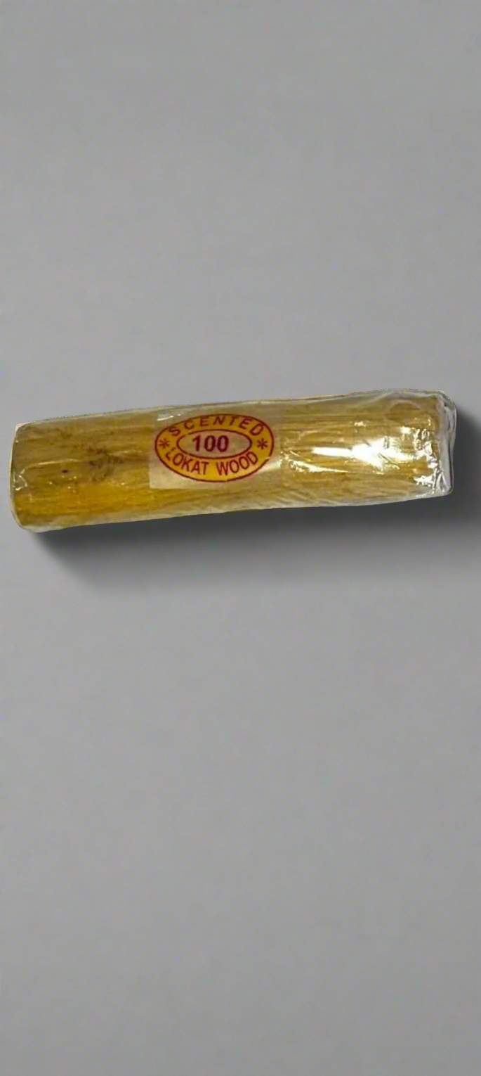 Chandan Scented Stick - Online Indian Grocery Store