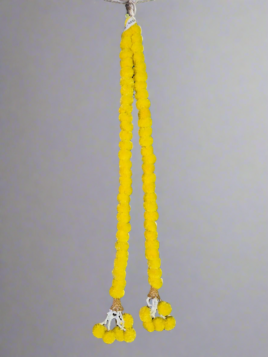 Flower String HH-4001 - Online Indian Grocery Store