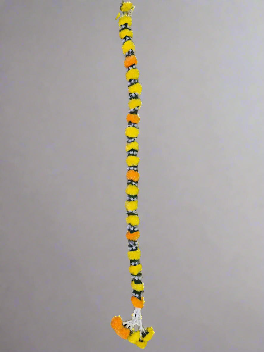 Flower String HH-1877 - Online Indian Grocery Store