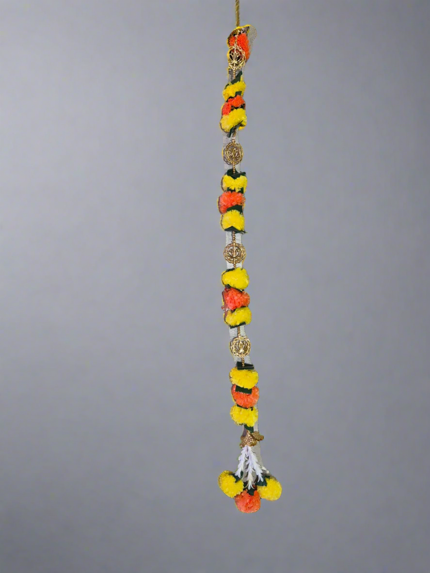 Flower String HH-4009 - Online Indian Grocery Store