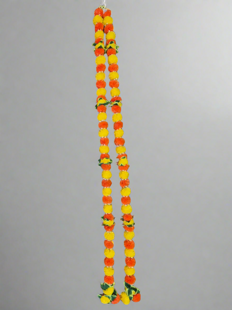 Flower String HH-490 - Online Indian Grocery Store