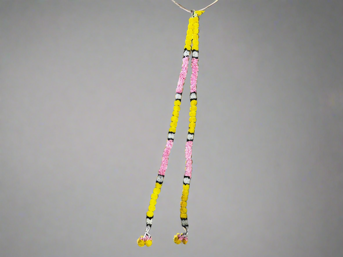 Flower String SC-08 - Online Indian Grocery Store