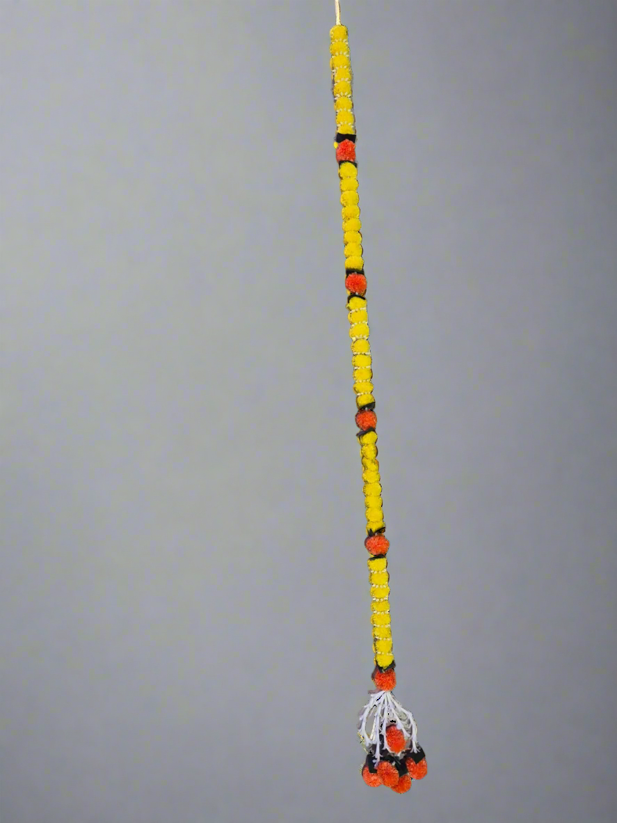 Flower String ST-176 - Online Indian Grocery Store