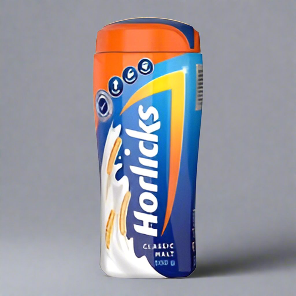 HORLICKS CLASSIC 1KG - Online Indian Grocery Store