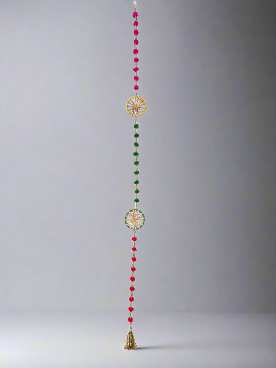 Latkan No.5 - Online Indian Grocery Store