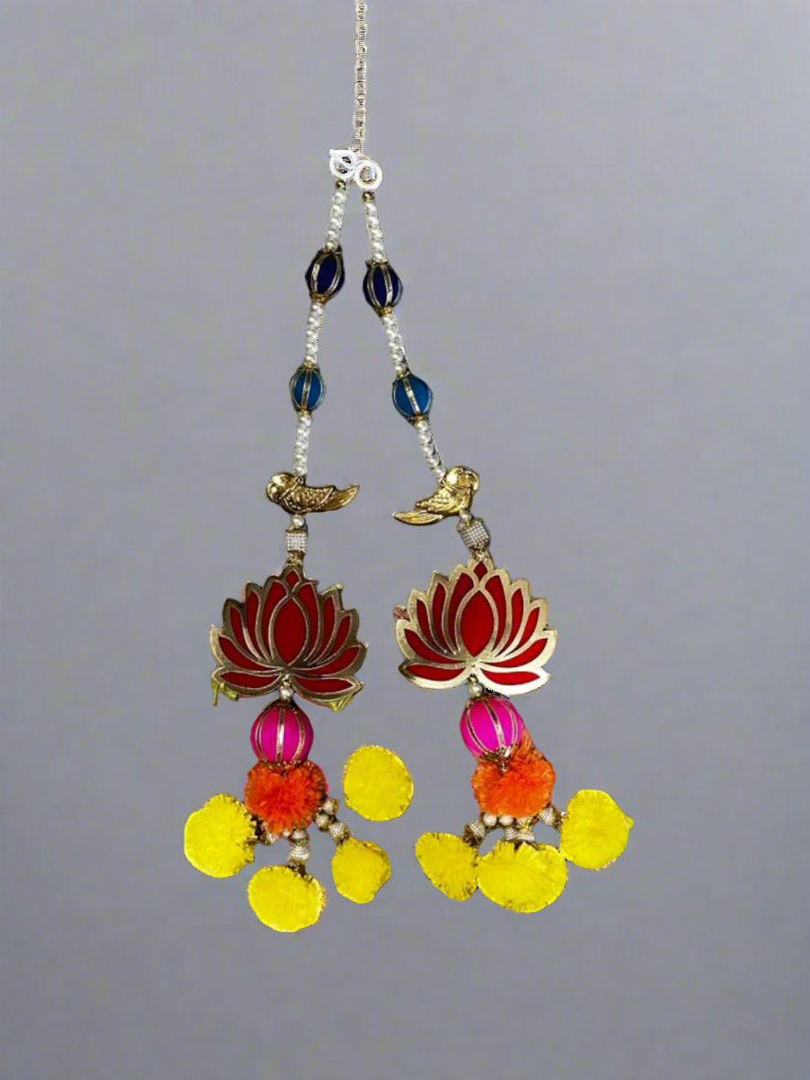 Latkan HH-3533 - Online Indian Grocery Store