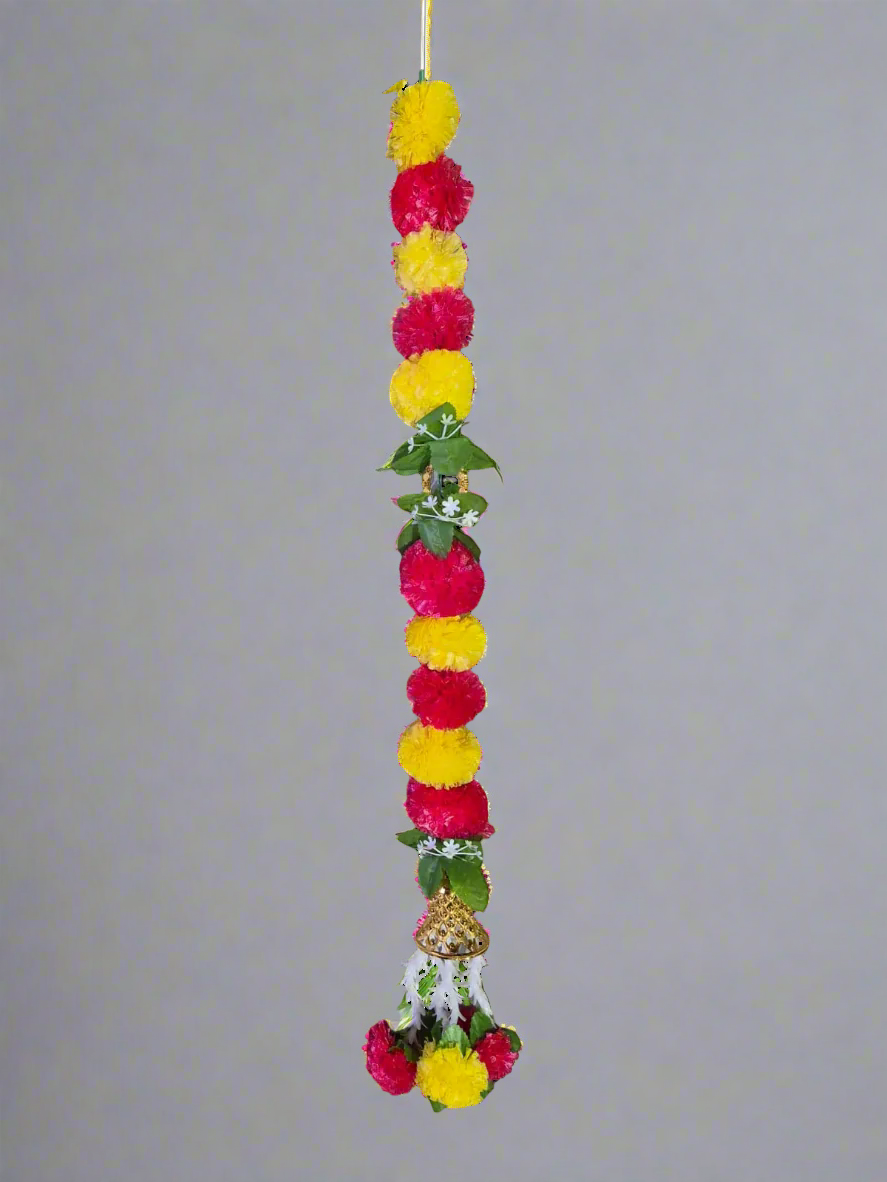 Latkan HH-3551 - Online Indian Grocery Store