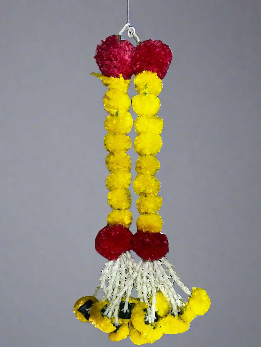 Latkan HH-508 - Online Indian Grocery Store