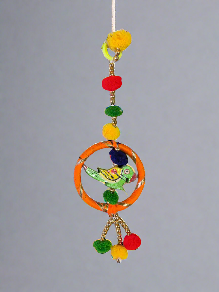 Latkan No.3 - Online Indian Grocery Store