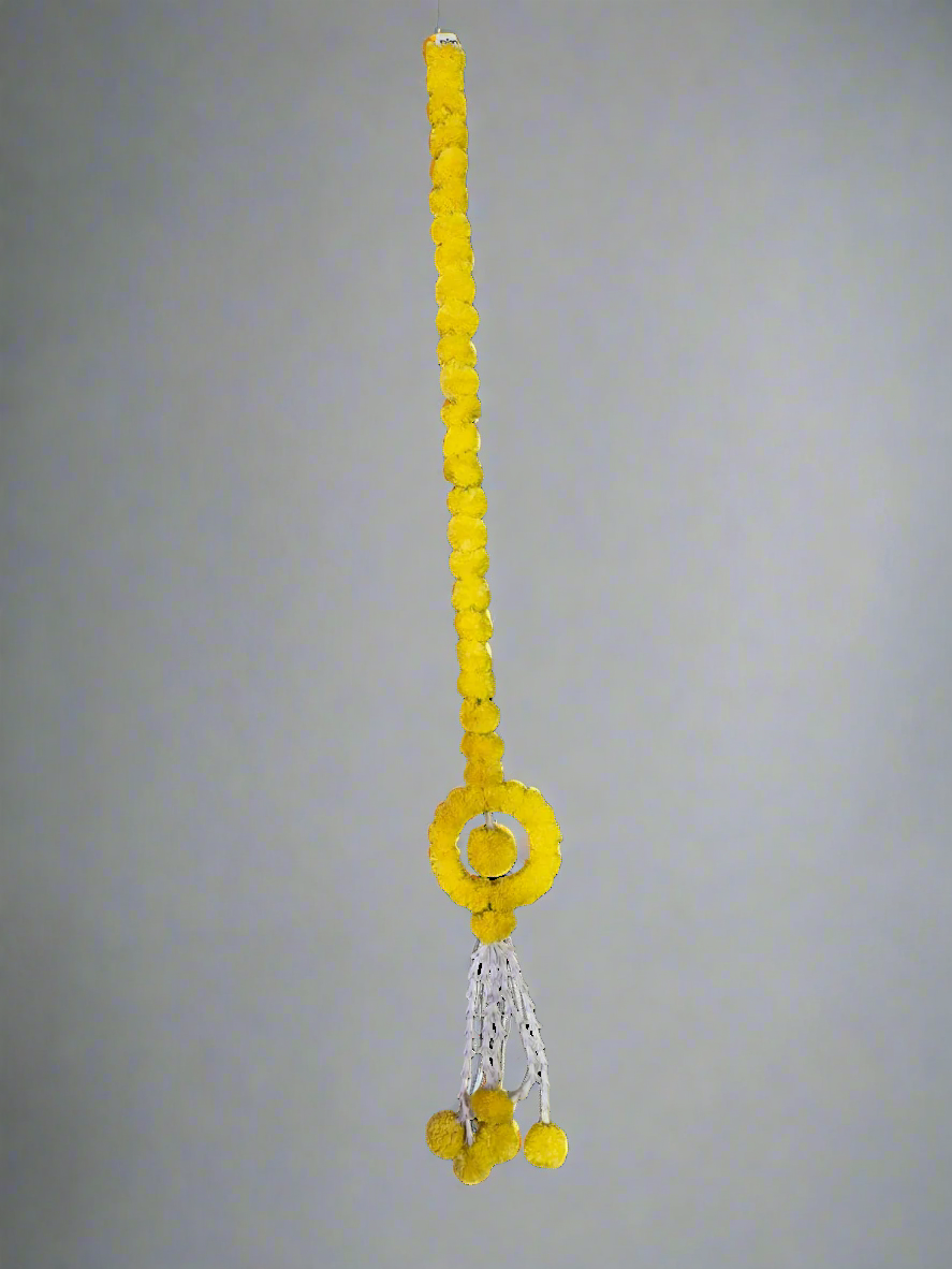 Ring 59 (Yellow) - Online Indian Grocery Store