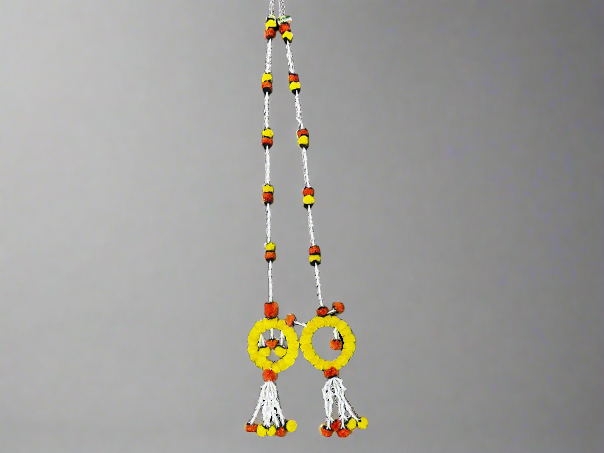 Ring 81 (Set of 2) - Online Indian Grocery Store