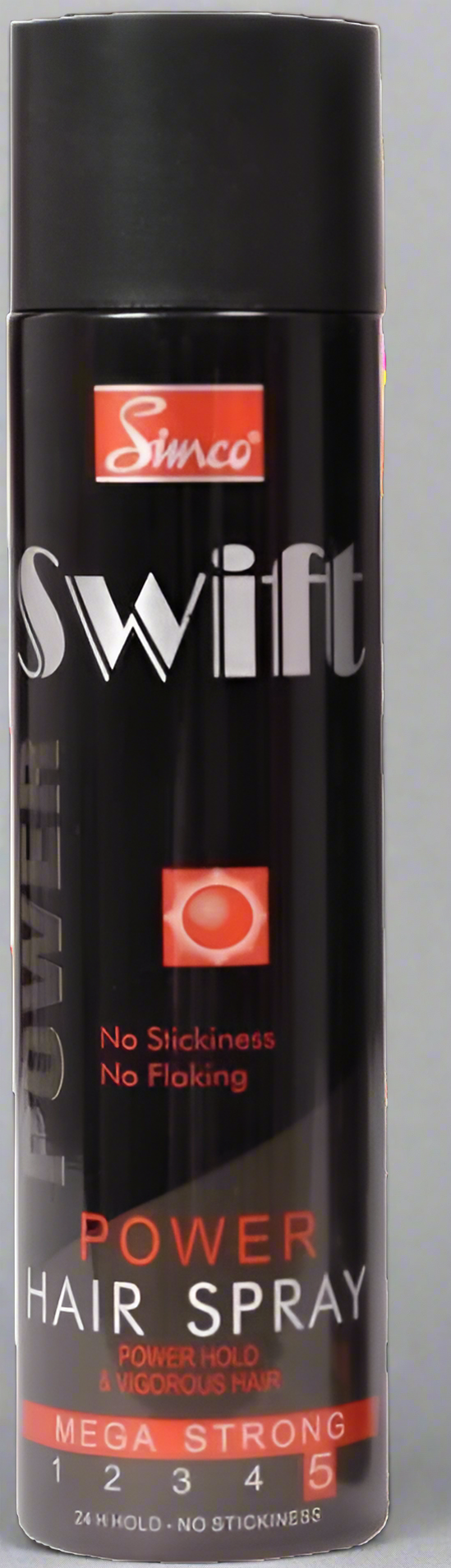 SIMCO SWIFT HAIR SPRAY 250ML - Online Indian Grocery Store