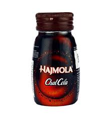 DABUR HAJMOLA CHATCOLA