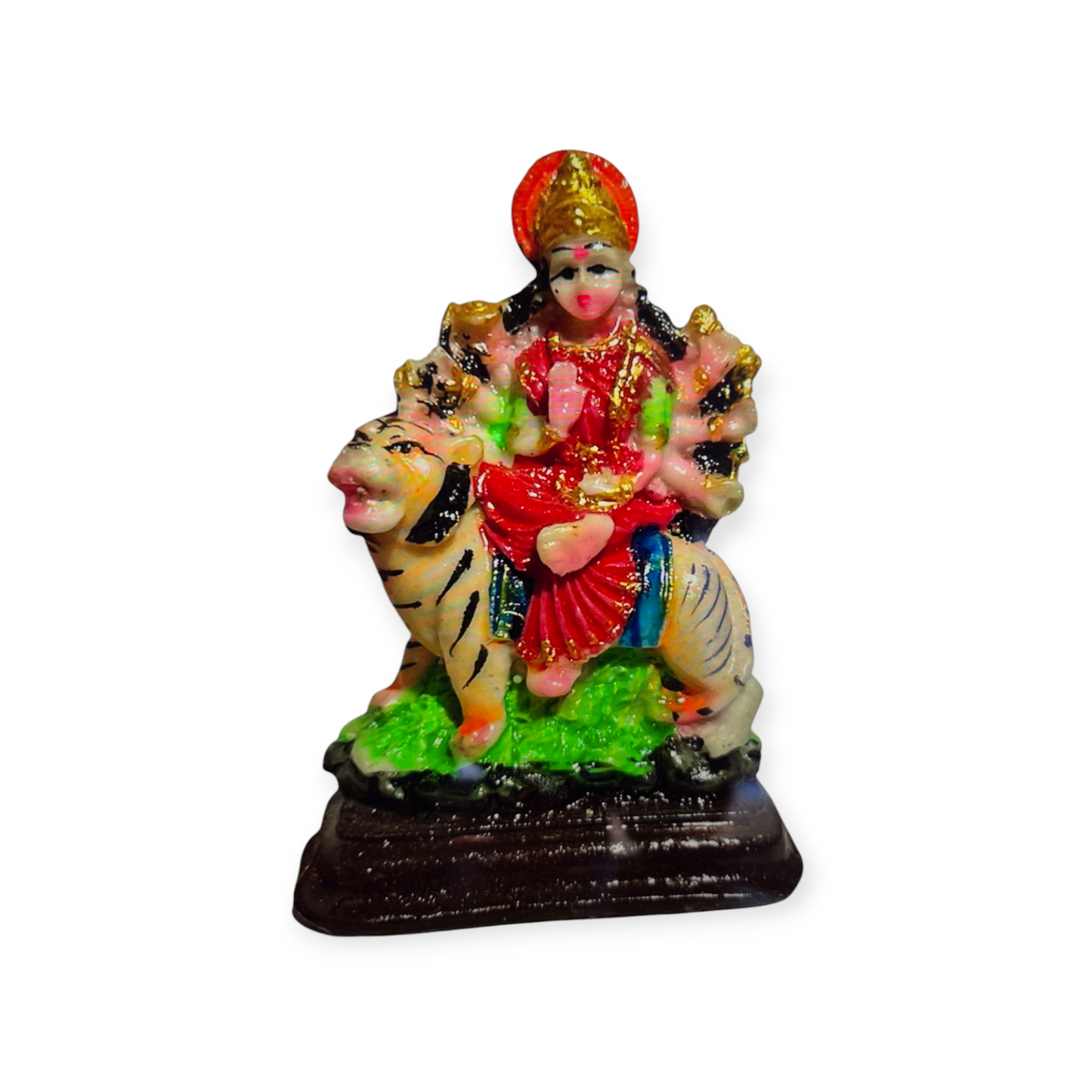 DURGA MATA IDOL 3"