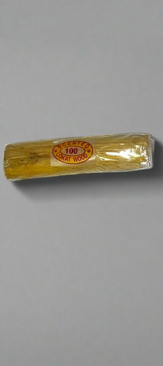 Chandan Scented Stick