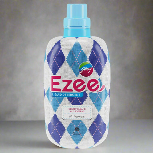 GODREJ EZEE 1KG