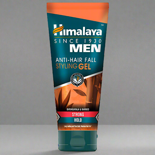 HIMALAYA ANTI HAIRFALL GEL