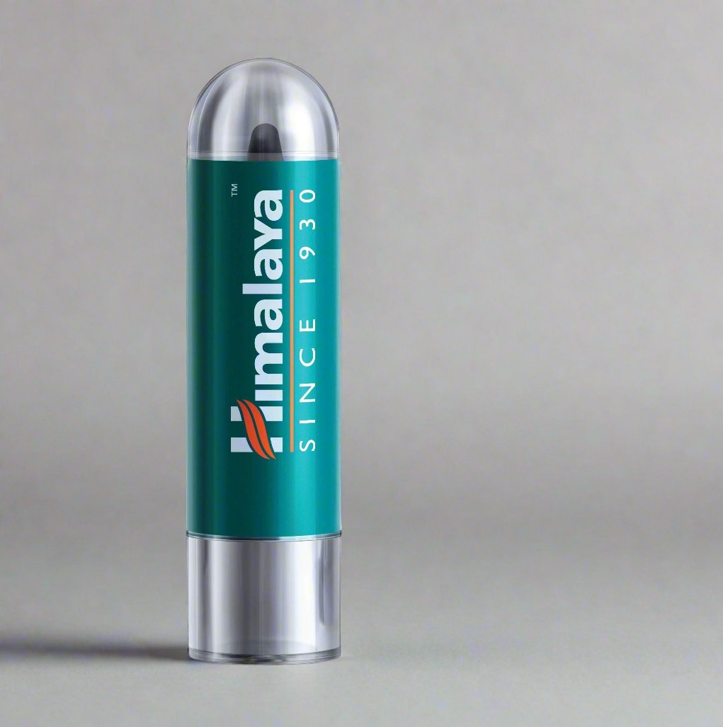 HIMALAYA MINI KAJAL 1GMS