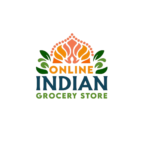 Online Indian Grocery Store