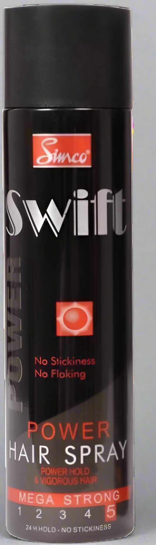 SIMCO SWIFT HAIR SPRAY 250ML